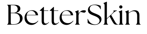 BetterSkin PL